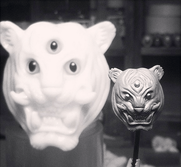 Screen Shot 2014-04-22 at 12.29.05