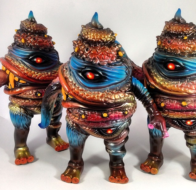 Screen Shot 2014-04-22 at 12.30.26