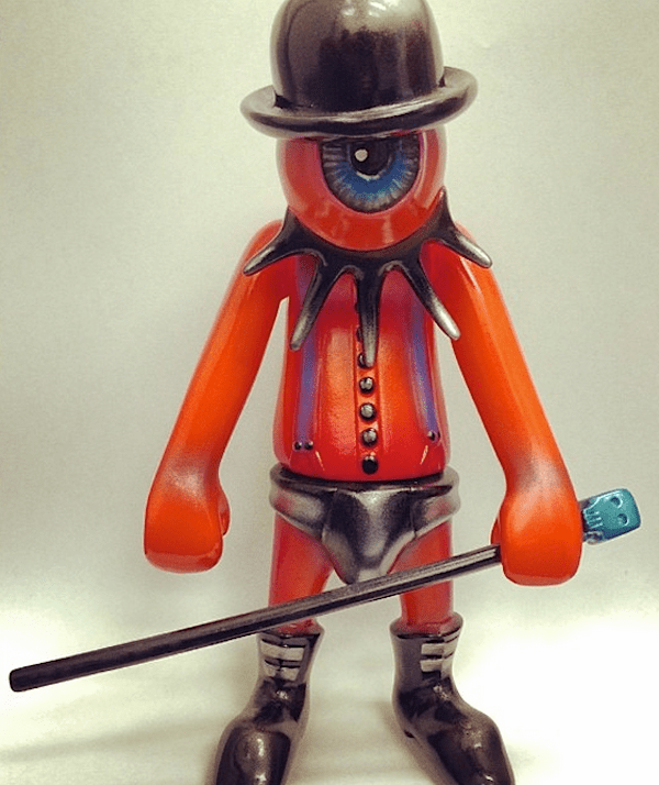 Screen Shot 2014-04-22 at 12.33.13