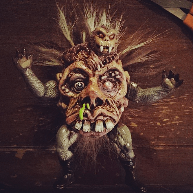 Screen Shot 2014-04-23 at 15.05.24