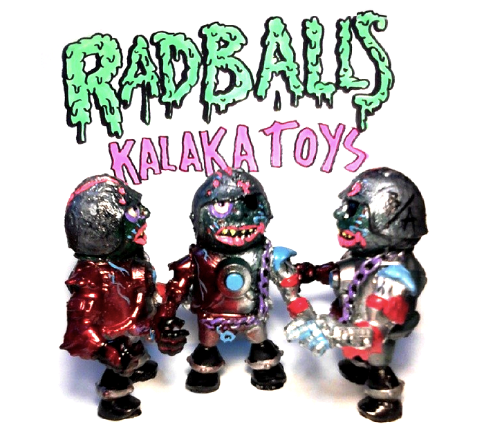 Screen Shot 2014-04-24 at 08.10.37