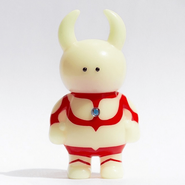 Screen Shot 2014-04-25 at 15.08.50