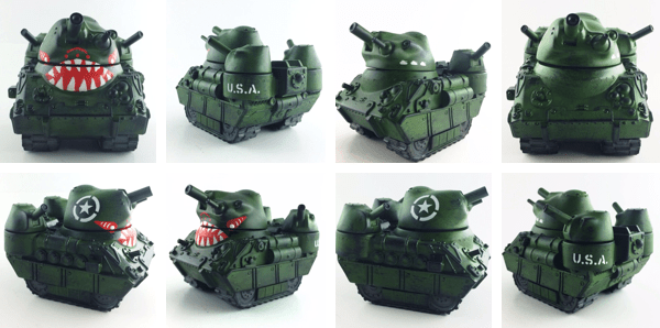 Screen_Shot_2014-04-06_at_7.50.18_PM