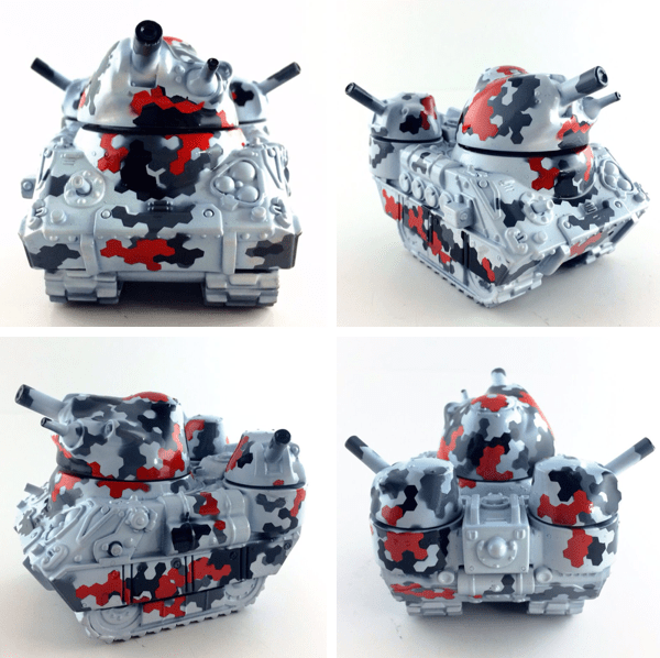 Screen_Shot_2014-04-06_at_7.50.29_PM