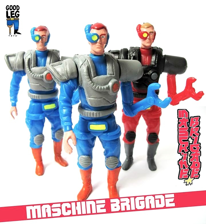 10155349_403954586413234_1515500126748936765_n_original