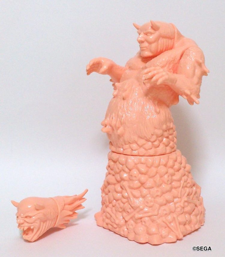 10256144_489908731136849_5565402869889610781_n