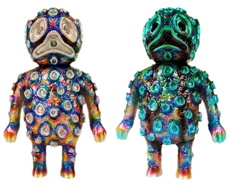 14146992583_a690fd0123_c