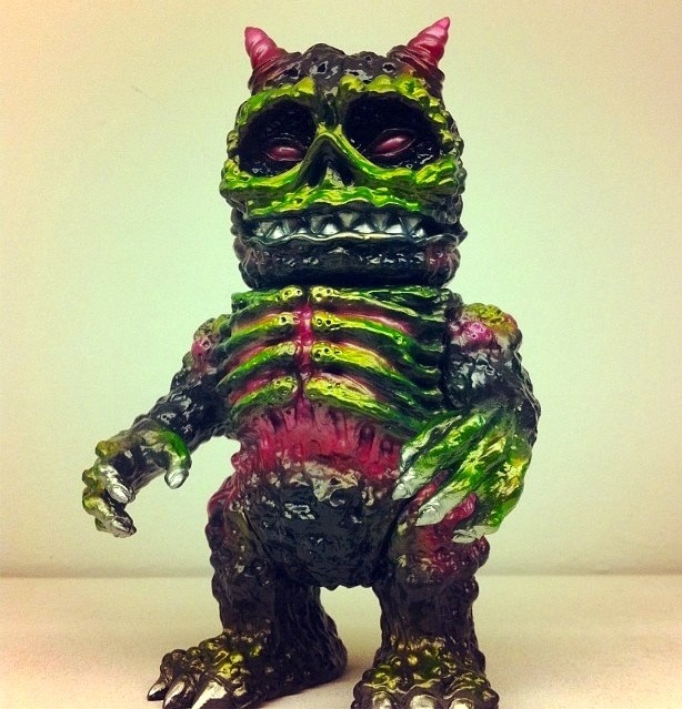 917101_250780858459526_1177352790_n