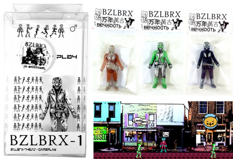 bzlbrx_thesis_pack_m