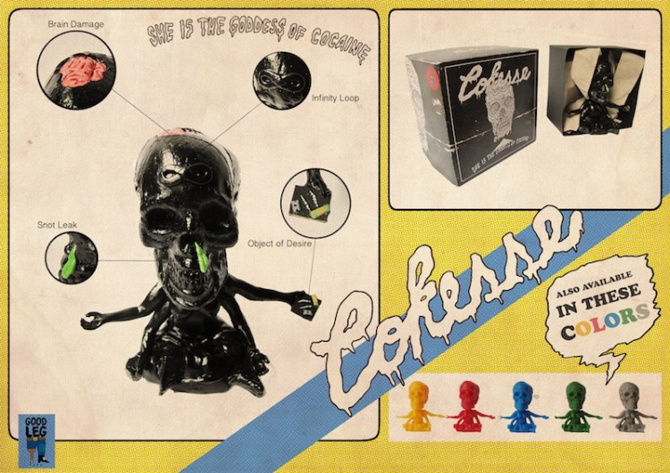 COKESSE-ADVERT_original