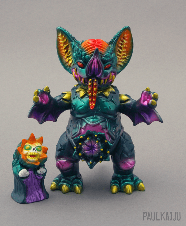 dark-blue-mockbat-paulkaiju-600x800