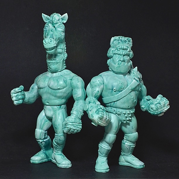 irish whipped editions