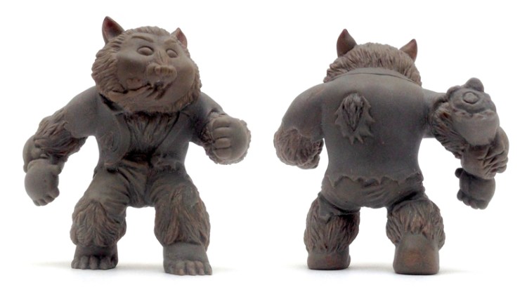 larry proto for blogs