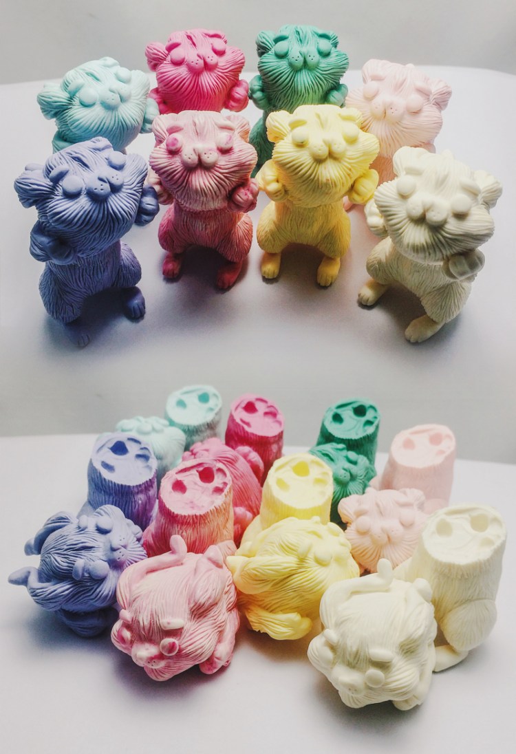 Processed with VSCOcam with c1 preset