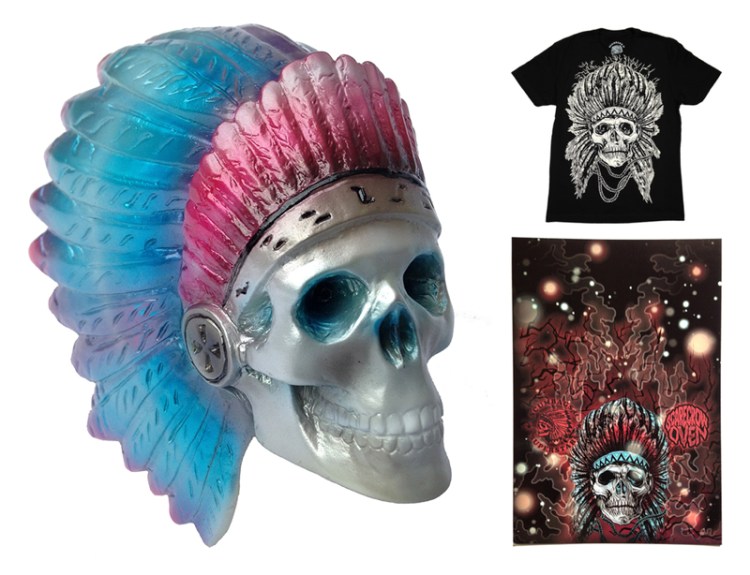 ScareCrowOvenSkullChiefWEB