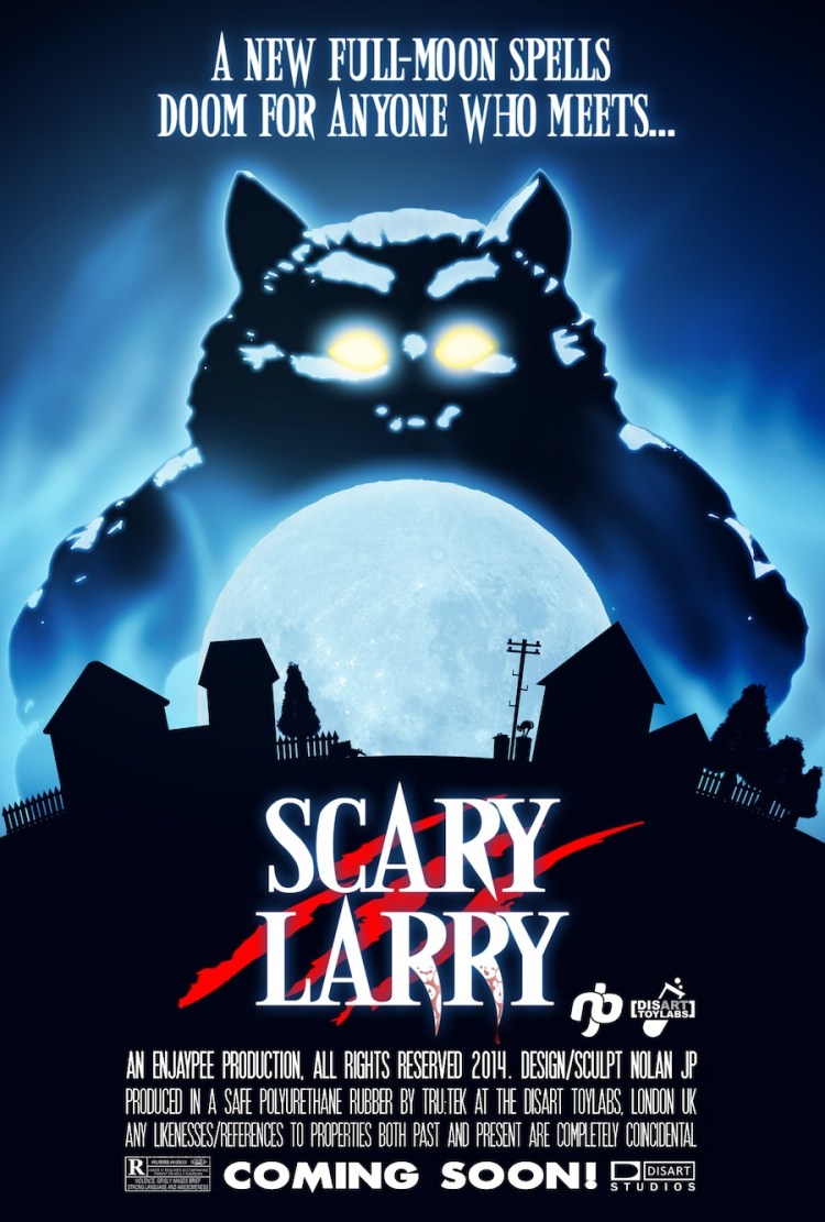 SCARYLARRY (1)