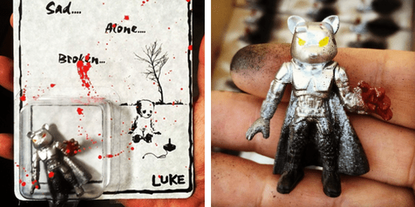 screen-shot-2014-03-19-at-14-49-10