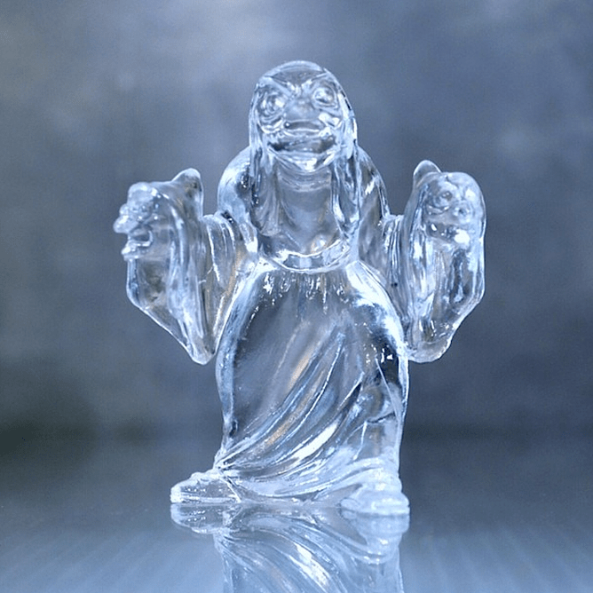 Screen Shot 2014-05-07 at 14.31.38