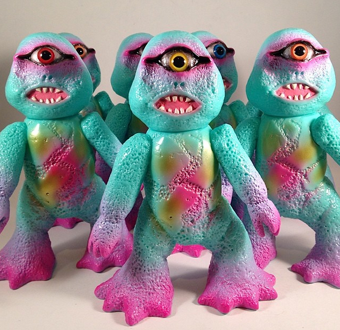 Screen Shot 2014-05-07 at 14.32.09