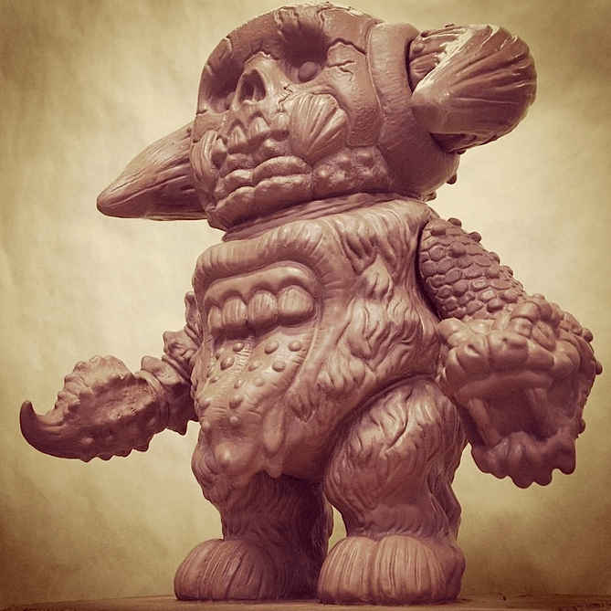 Screen Shot 2014-05-09 at 13.26.06