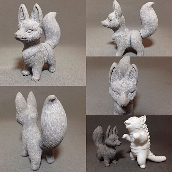 Screen Shot 2014-05-11 at 11.50.01