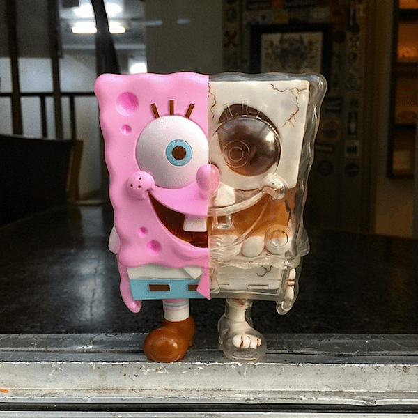 Screen Shot 2014-05-11 at 11.50.05