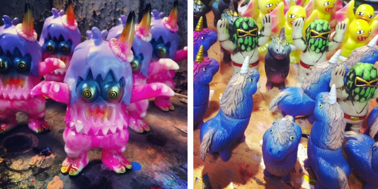 Screen Shot 2014-05-12 at 16.17.41