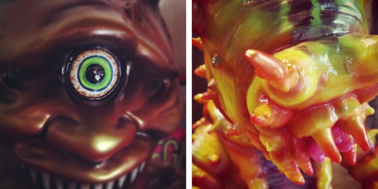 Screen Shot 2014-05-12 at 18.53.39