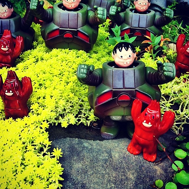 Screen Shot 2014-05-13 at 13.31.01