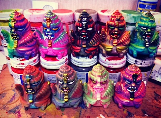 Screen Shot 2014-05-14 at 15.06.19