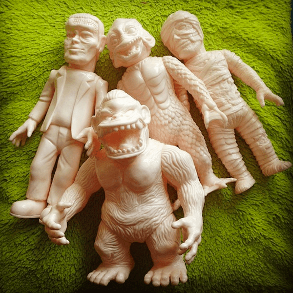 Screen Shot 2014-05-15 at 15.50.12