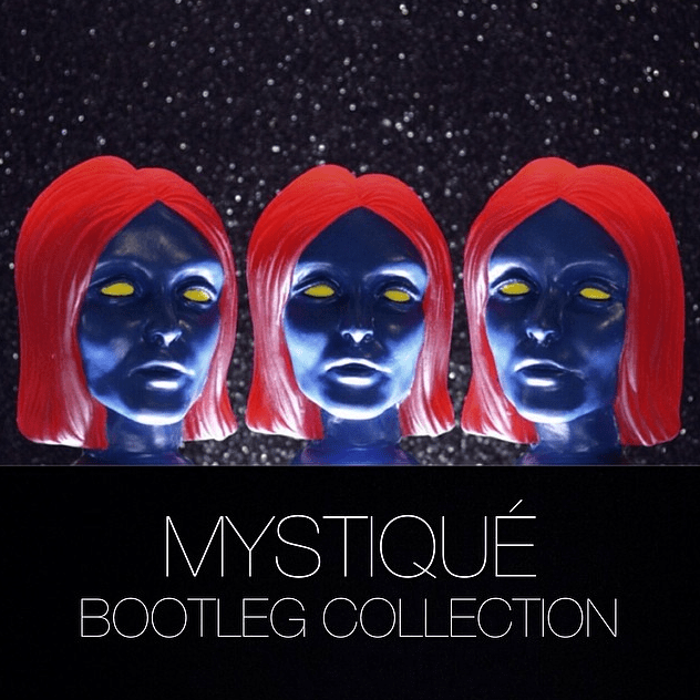 Screen Shot 2014-05-15 at 16.44.54