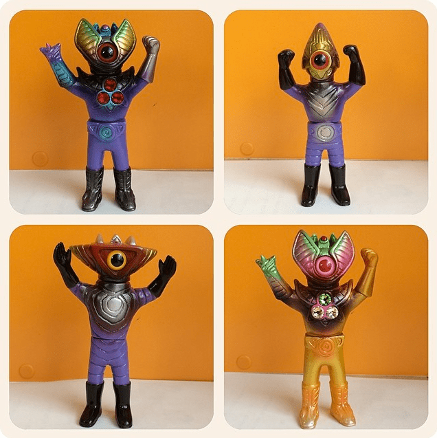 Screen Shot 2014-05-16 at 13.08.29