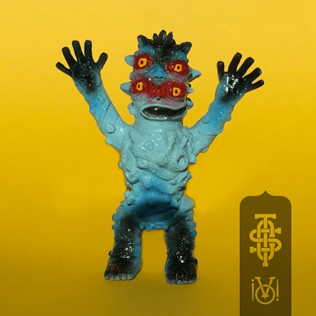 Screen Shot 2014-05-16 at 17.25.36