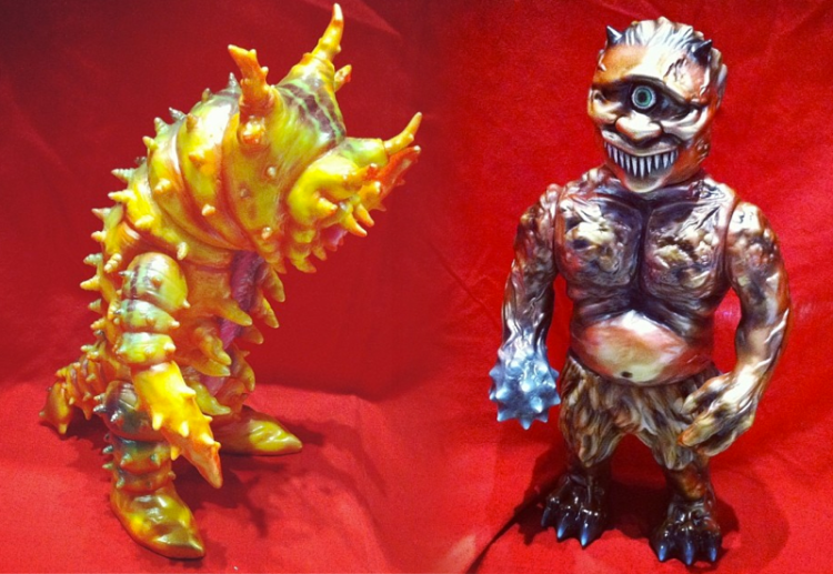 Screen Shot 2014-05-18 at 13.40.43