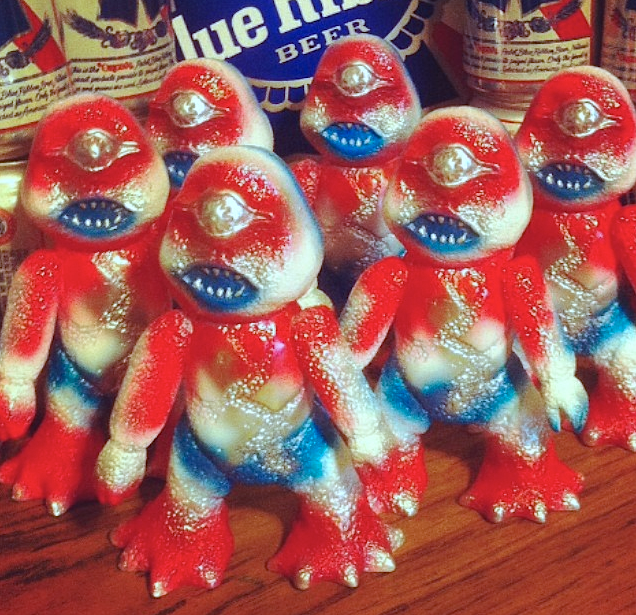 Screen Shot 2014-05-20 at 14.06.08