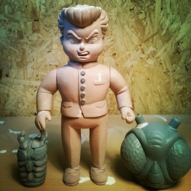 Screen Shot 2014-05-20 at 14.56.33