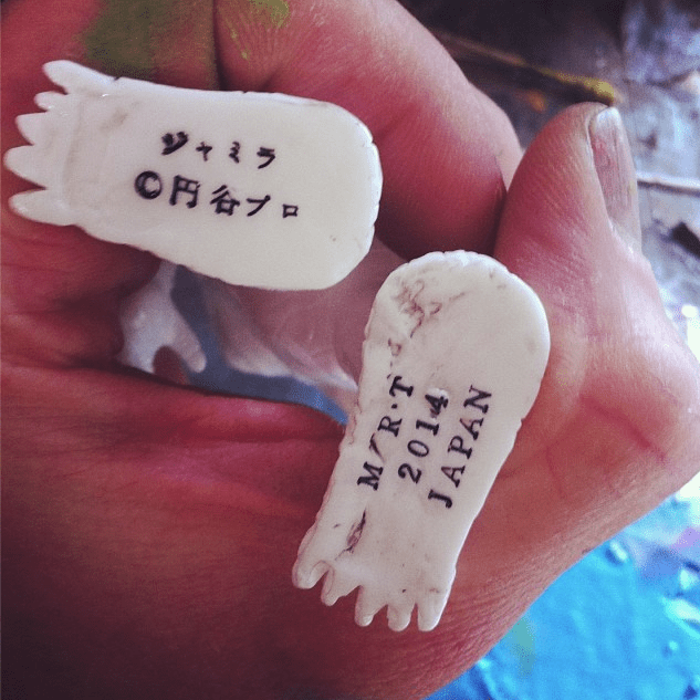 Screen Shot 2014-05-22 at 12.36.27