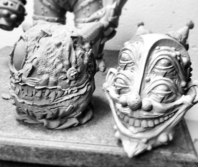 Screen Shot 2014-05-25 at 10.11.56