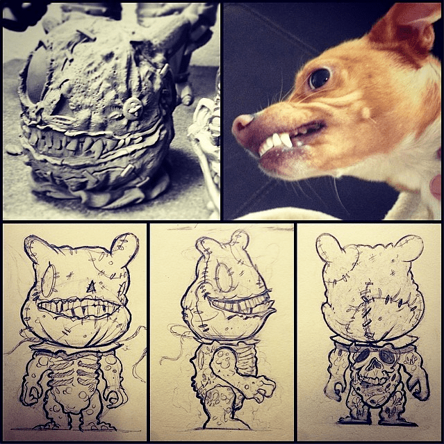 Screen Shot 2014-05-25 at 12.52.02