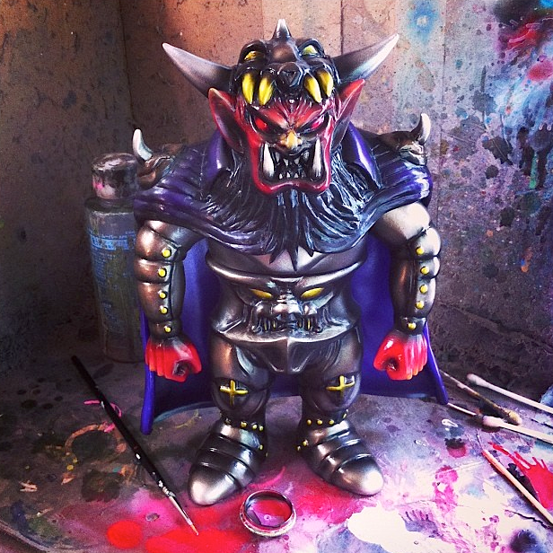 Screen Shot 2014-05-26 at 12.29.48