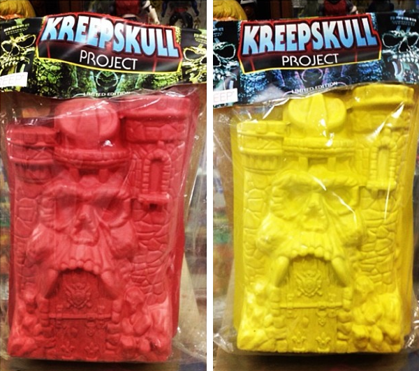 Screen Shot 2014-05-27 at 14.55.05