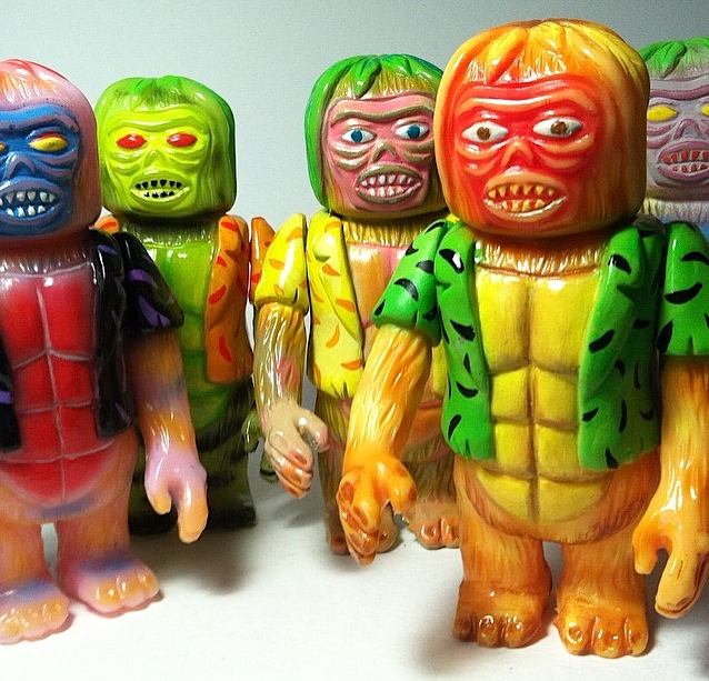 Screen Shot 2014-05-28 at 14.15.46