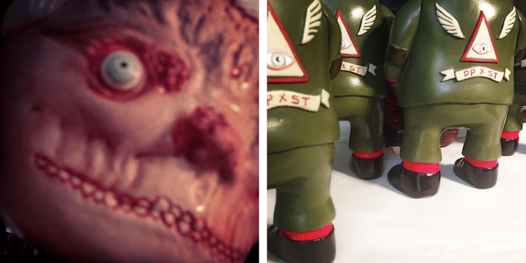 Screen Shot 2014-05-29 at 14.02.54