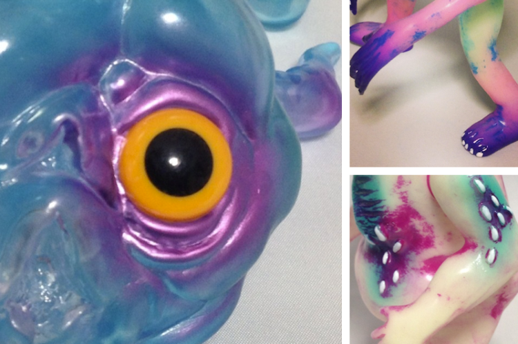 Screen Shot 2014-05-30 at 12.17.57