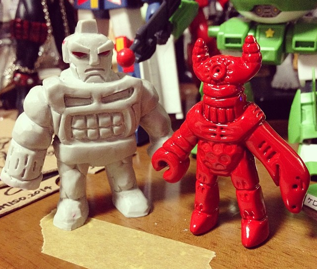 Screen Shot 2014-05-30 at 12.19.19