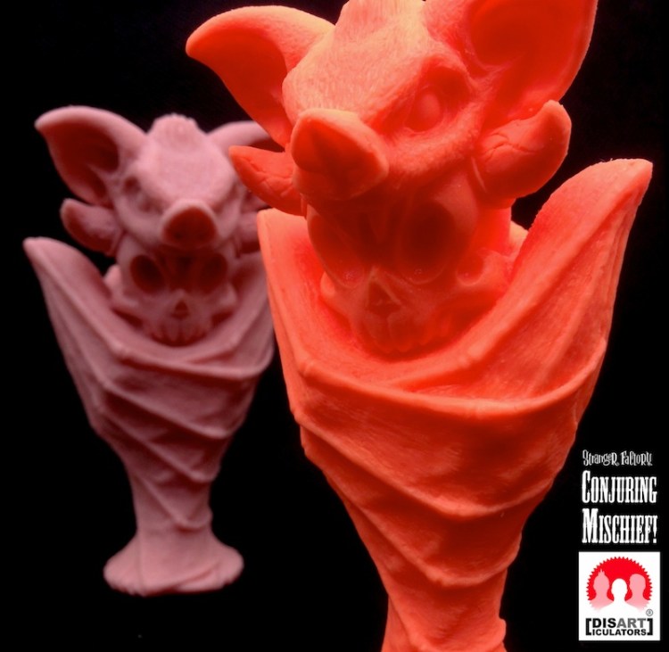 skelve halloween orange 3