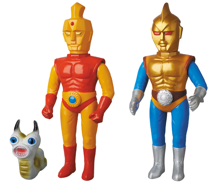 spctruman_bagura_1_h