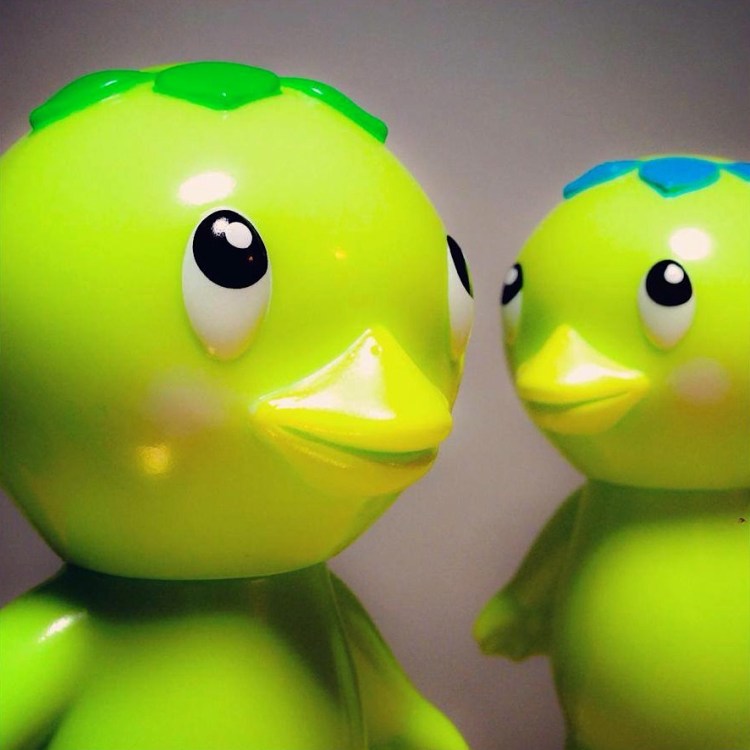 10444627_10152360948972182_818524039351914430_n