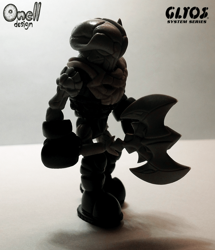 51261677e7f50320241eacd8b24a588d_large